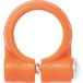 #LOC-LINE 1/4 Element зажим orange ×4ke[7137758:0][ витрина квитанция не возможно ]