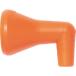 #LOC-LINE 1/8 90° форсунка orange (1/4 система )×4ke[7137780:0][ витрина квитанция не возможно ]