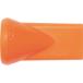 #LOC-LINE 1/4 Flat слот форсунка 60 orange (1/4 система )×4ke[7137783:0][ витрина квитанция не возможно ]