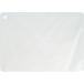#LOC-LINE 216×305mm для замены защита × 1 [7137796:0][ витрина квитанция не возможно ]