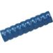 #LOC-LINE vacuum шланг 9 Element (305mm)× 1 шт. [7137818:0][ витрина квитанция не возможно ]