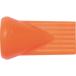 #LOC-LINE 1/4 Flat 7 дыра форсунка 60 orange (1/4 система )×4ke[7137855:0][ витрина квитанция не возможно ]