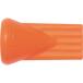 #LOC-LINE 1/4 Flat 5 дыра форсунка 40 orange (1/4 система )×4ke[7137864:0][ витрина квитанция не возможно ]