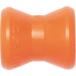 #LOC-LINE 1/4 двойной гнездо orange ×20ke[7139341:0][ витрина квитанция не возможно ]