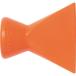 #LOC-LINE 1 flair форсунка orange (1/4 система )× 2 [7139385:0][ витрина квитанция не возможно ]