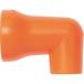 #LOC-LINE 1/2 90° форсунка orange (1/2 система )×4ke[7139425:0][ витрина квитанция не возможно ]