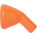 #LOC-LINE 1/8 45° форсунка orange (1/4 система )×4ke[7140952:0][ витрина квитанция не возможно ]