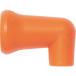 #LOC-LINE 1/4 90° форсунка orange (1/4 система )×4ke[7141012:0][ витрина квитанция не возможно ]