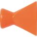 #LOC-LINE 1 flair форсунка orange (1/4 система )×20ke[7142504:0][ витрина квитанция не возможно ]
