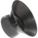 #LOC-LINE vacuum шланг cтатическое электричество соответствует 118mm диаметр круг форсунка × 1 шт. [7142541:0][ витрина квитанция не возможно ]