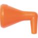 #LOC-LINE 1/16 90° форсунка orange (1/4 система )×4ke[7142560:0][ витрина квитанция не возможно ]