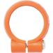 #LOC-LINE 1/2 Element зажим orange ×20ke[7144097:0][ витрина квитанция не возможно ]
