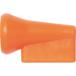 #LOC-LINE 1/4 90° спрей балка форсунка orange (1/4 система )× 2 [7144108:0][ витрина квитанция не возможно ]