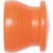 #LOC-LINE 1/2 наконечник orange ×4ke[7144159:0][ витрина квитанция не возможно ]