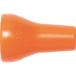 #LOC-LINE 3/8 раунд форсунка orange (1/2 система )×50ke[7144167:0][ витрина квитанция не возможно ]