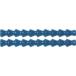 #LOC-LINE 1/4 шланг 10 Element (147.3mm) голубой × 2 шт [7144189:0][ витрина квитанция не возможно ]