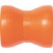#LOC-LINE 1/2 двойной гнездо orange ×4ke[7145681:0][ витрина квитанция не возможно ]