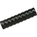 #LOC-LINE vacuum шланг cтатическое электричество соответствует шланг 9 Element (305mm)× 1 шт. [7145707:0][ витрина квитанция не возможно ]