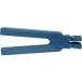 #LOC-LINE 1/4 блок плоскогубцы × 1 [7145711:0][ витрина квитанция не возможно ]
