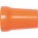#LOC-LINE 3/4 раунд форсунка orange ×4ke[7145716:0][ витрина квитанция не возможно ]