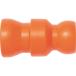 #LOC-LINE 1/2 in линия проверка клапан(лампа) orange ×10ke[7145739:0][ витрина квитанция не возможно ]