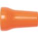 #LOC-LINE 1/2 раунд форсунка orange (1/2 система )×4ke[7147270:0][ витрина квитанция не возможно ]