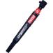 ���ːד� MODEL ATHLETE�ېc2.8mm�{�́y7151832:0�z[�X�����s��]