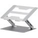 #IRIS 115151 PC подставка серебряный [7152721:0][ витрина квитанция не возможно ]