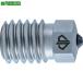 #GUHRING 3D принтер для форсунка DIANOZ Bambu Lab филамент диаметр 1.75mm для форсунка калибр 0.4mm[7155010:0][ витрина квитанция не возможно ]