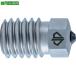 #GUHRING 3D принтер для форсунка DIANOZ Bambu Lab филамент диаметр 1.75mm для форсунка калибр 0.2mm[7155011:0][ витрина квитанция не возможно ]