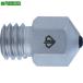 #GUHRING 3D принтер для форсунка DIANOZ Raise3D филамент диаметр 1.75mm для форсунка калибр 0.2mm[7155024:0][ витрина квитанция не возможно ]