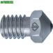 #GUHRING 3D принтер для форсунка DIANOZ V6 филамент диаметр 1.75mm для форсунка калибр 0.4mm[7155031:0][ витрина квитанция не возможно ]