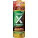 ��KINCHO���| �o�C�I�X�e�B�~�������g X-ENERGY 600ml�y7160162:0�z[�X�����s��]