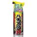 ��KINCHO���| �s���Q���E���� �n�`�E�A�u�G�A�]�[�� 480ml�y7160165:0�z[�X�����s��]