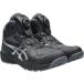 ��ASICS WINJOB CP314 BOA �u���b�N�~�s���A�V���o�[ 30.0�y7162175:0�z[�X�����s��]