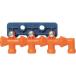 #LOC-LINE 1/4 modular maniforudo[7162319:0][ витрина квитанция не возможно ]