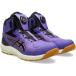 ��ASICS 2026�N6����{���� �y����J���[�z �E�B���W���u CP314BOA LC ���W�A���g�A���W�X�g�~�u���b�N 26.0cm�y7167123:0�z[�X�����s��]