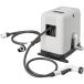 ���^�J�M �z�[�X���[�� BOXY�c�C�X�^�[20m(CG)�y7168564:0�z[�X�����s��]