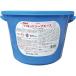 #Linda ведро ввод мыло NEW Baki  покраска p Ace 6.5Kg[7188009:0][ витрина квитанция не возможно ]
