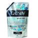 #SHOWA для заполнения gyatsu Be жидкий Wind вода 1200ml[7227245:0][ витрина квитанция не возможно ]