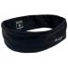# Liberta LDM аксессуары головная повязка /BLK F[7238167:0][ витрина квитанция не возможно ]