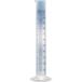 ��TRUSCO ���X�V�����_�[ 100ml �ڐ��t PP���y7238295:0�z[�X�����s��]