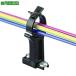 PANDUIT ϡͥܡɥ꡼ Хɥƥʡ (100)7311699:0[ŹƬԲ]