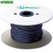 PANDUIT ͥåȥ- ǳ  «¦54.0Ĺ15.24m7315503:0[ŹƬԲ]