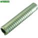 UNIKA ϥޡɥܥǥ 29mm7494084:0[ŹƬԲ]