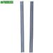��RYOBI �֐n ML-83S�p�y7507259:0�z[�X�����s��]
