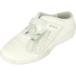 ��ASICS CAREWALKER700 �A�C�{���[�~�V���o�[ 25.5cm�y7519524:0�z[�X�����s��]