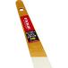 #INOUE stain шпаклевка лопатка 40mm[7563523:0][ витрина квитанция не возможно ]