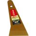 #INOUE Raver лопатка 70mm[7563591:0][ витрина квитанция не возможно ]