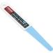 #INOUE soft уплотнение соединения лопатка 10mm[7563698:0][ витрина квитанция не возможно ]